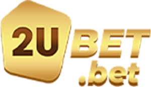 Logo 2ubet